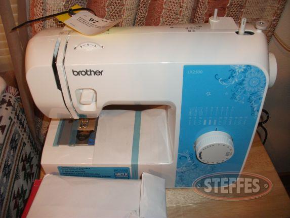 Brother LX 2500 sewing machine_2.jpg